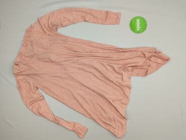 primark szlafrok: Cropp, Kardigan damski, rozmiar S — 3