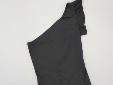 Bershka, Women`s dress, size M