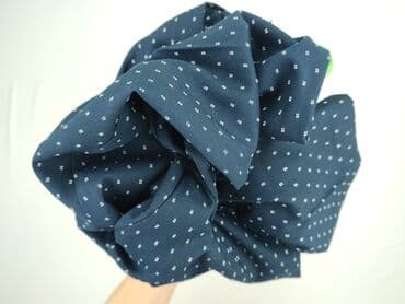 spodnie dresowe esmara: Esmara, Spodnie materiałowe damskie, rozmiar M — 4