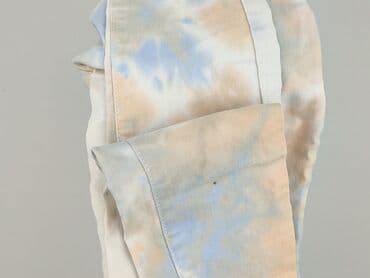 jeansy dsquared2: Toxik3, Jeansy damskie, rozmiar XS — 6