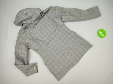 Kobiety: Quechua, Kurtka przejściowa damska, rozmiar S — 3