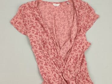 Jack Wills, Sukienka damska, rozmiar S