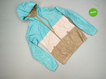 biaggini marynarka: Chillin, Kurtka przejściowa damska, M — 2