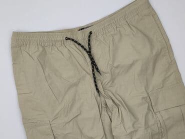 kurtka zimowa dickies: Bpc bonprix collection, Szorty dla mężczyzn, 2XL — 7