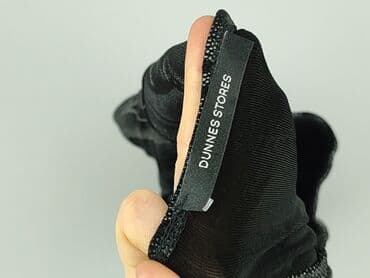 zalando t shirty hugo boss: Dunnes Stores, Women`s T-shirt, M — 4