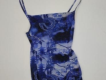 PrettyLittleThing, Sukienka damska, rozmiar L