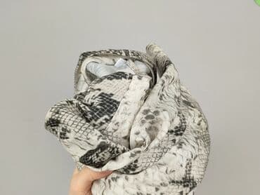 sukienka nakd: NA-KD, Bluzka damska, rozmiar XL — 6