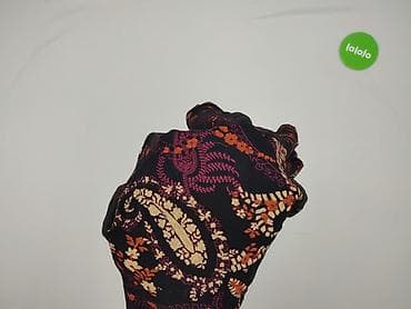 bluza black squad cena: Yours, Bluzka damska, rozmiar 8XL — 5