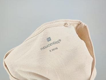 t shirt identic basic: T-shirt damski, rozmiar S — 5