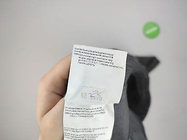 pull ane bear: Spodnie garniturowe dla mężczyzn, rozmiar 2XL — 5
