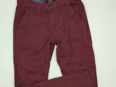 koszula stone island: Chinos for men, S (EU 36), Medicine, condition - Perfect — 1