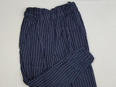 madewell spodnie: KappAhl, Spodnie materiałowe damskie, rozmiar S — 1