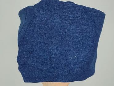 prada koszulka: Spodnie jeansowe, Coccodrillo, 14 lat, 164, stan - Bardzo dobry — 6