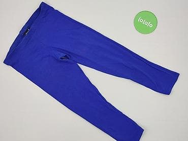 98: Zentex, Legginsy rozmiar S — 2