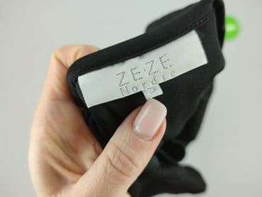 zalando tuniki wizytowe: Ze-Ze, Tunika damska, rozmiar M — 5