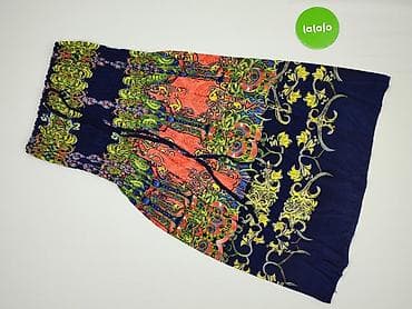 110 cm: Sukienka damska, rozmiar One size — 2