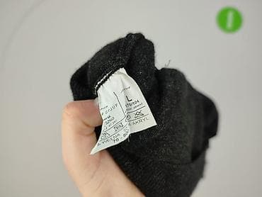 sweter esmara: Willsoor, Kardigan damski, rozmiar L — 5