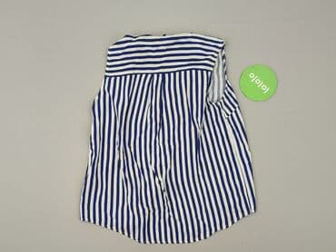 cropp bluzka z długim rękawem: Cropp, Bluzka damska, rozmiar S — 4