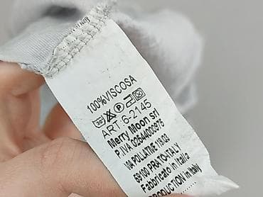 lucky five: New Collection, Bluzka damska, rozmiar 7XL — 4