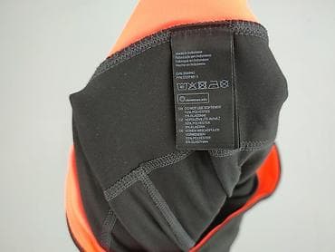 dresy lamania: H&M Sport, Legginsy Sportowe damskie, rozmiar M — 6