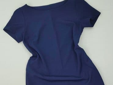 ekskluzywne sukienki: Sukienka damska — 1