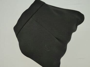 Women: Women`s skirt, size L (EU 40) — 6