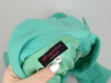 gant kurtka damska: Marynarka damska, rozmiar 3XL — 5