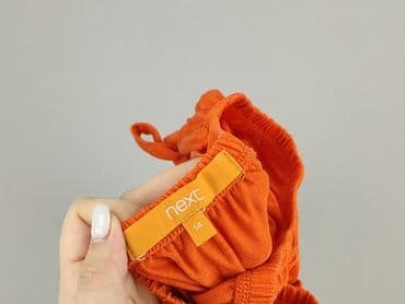 bluzki z odkrytymi ramionami mohito: Next, Bluzka damska, rozmiar XL — 4