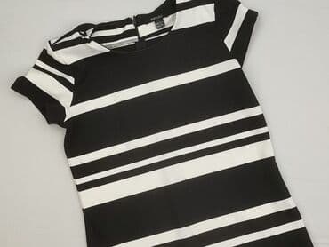 Esmara, Sukienka damska, XS w lalafo.pl Esmara, Sukienka damska, XS