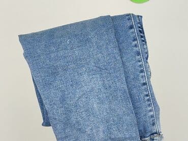 mac jeans: Jeansy damskie, rozmiar L — 6