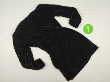 modne sukienki z jedwabiu: Zara, Sukienka damska, rozmiar XS — 3