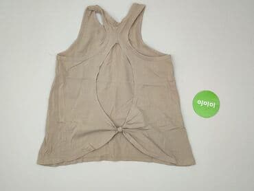 bluzki przezroczyste: Women`s T-shirt, size M (EU 38) — 3