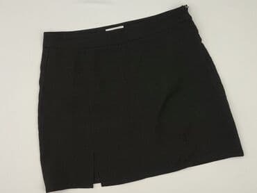 bluzki na ramiączkach sinsay: Sinsay, Women`s skirt, size L (EU 40) — 1