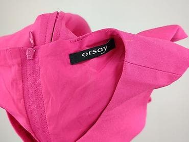 Kobiety: Orsay, Sukienka damska, rozmiar 2XS — 4