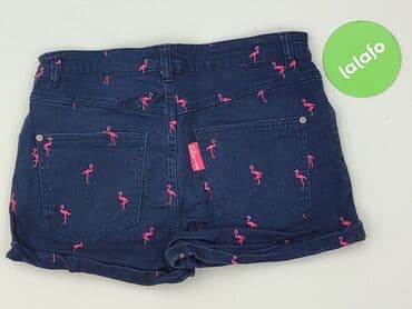 szorty damskie tommy hilfiger zalando: Szorty damskie, rozmiar XS — 3