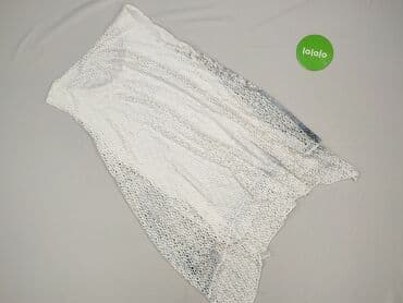 bluzki z printem: Bluzka damska, rozmiar S — 3