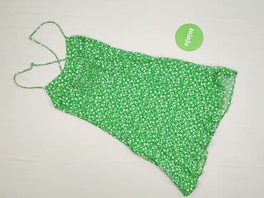 taranko com sukienki: Zara, Sukienka damska, S — 3