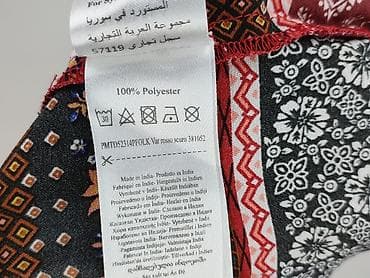 japan style: Terranova, Spodnie materiałowe damskie, rozmiar XS — 5