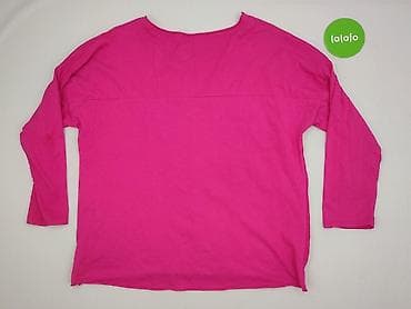 pull bear kombinezon: Жіноча блуза, розмір 6XL — 3