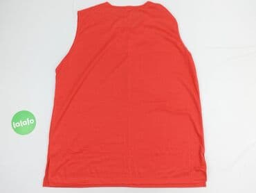 blaklader koszulka: Women`s T-shirt, size 5XL (EU 50) — 3