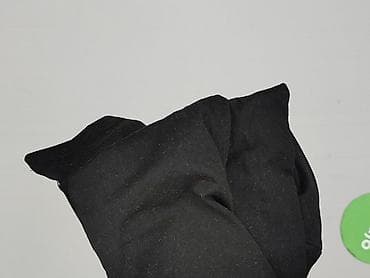 Women: Shein, Women's blouse, size 2XL at lalafo.pl — 5 Women: Shein, Women's blouse, size 2XL — 5