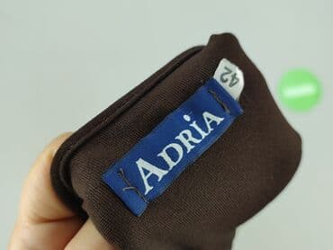 guess buty wyprzedaż olx: Adrianno Damianii, Bluzka damska, rozmiar L — 4