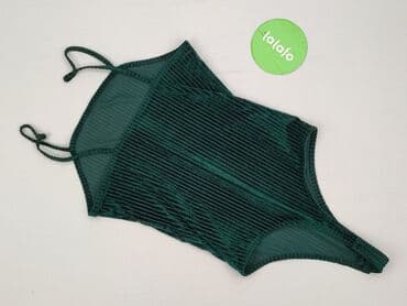 Women's Clothing: Bik Bok, Women`s body, size XS (EU 34) — 3