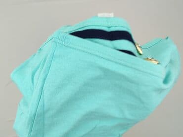 calvin klein bluzy: Sukienka damska, S — 5