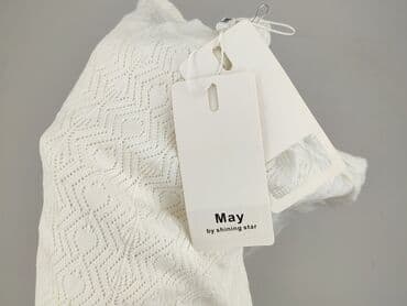 bluzki damskie młodzieżowe: Bluzka damska, rozmiar XS — 5