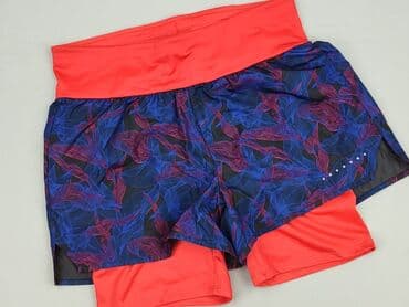 Crivit, Shorts for women, size M