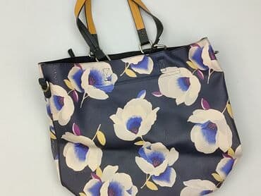torby cropp: Torebka, stan - Bardzo dobry — 1