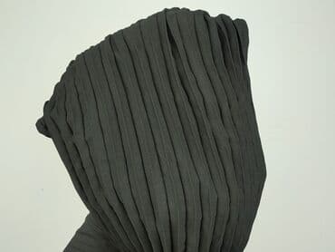 sukienki wieczorowe krótkie zalando: Sukienka damska, rozmiar S — 5