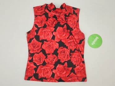 marks and spencer tops: Mexx, Top damski, S — 2