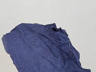 american eagle pl: Esprit, Bluzka damska, rozmiar XL — 5